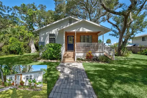 3 Bay Dr, Palm Coast, FL 32137