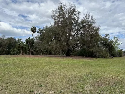 000 NE 184th Pl, Citra, FL 32113