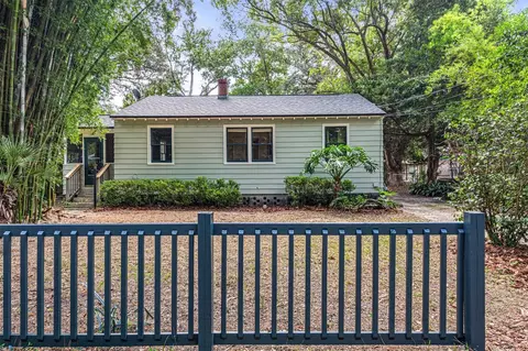 927 NE 7th Ave, Gainesville, FL 32601