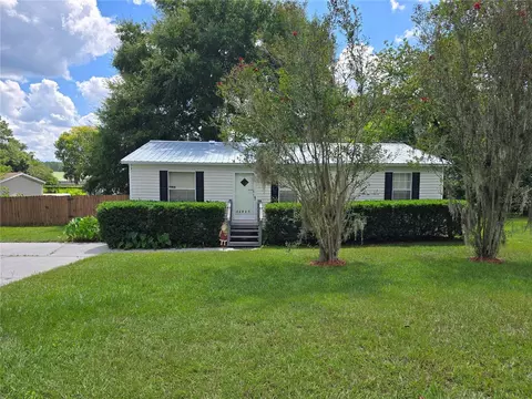 12921 NW 151st Pl, Alachua, FL 32615