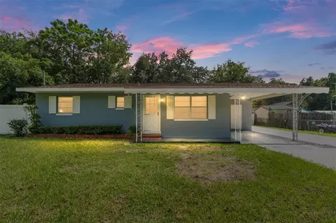 2212 NE 36th St, Ocala, FL 34479