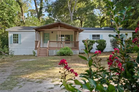 1431 SE 29th Ter, Gainesville, FL 32641
