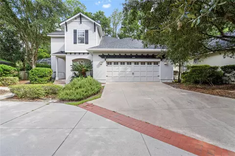 3819 SW 91st Dr, Gainesville, FL 32608