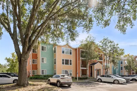 2601 SW Archer Rd #L-246, Gainesville, FL 32608