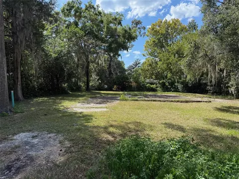 1904 NW 36th Ter, Gainesville, FL 32605