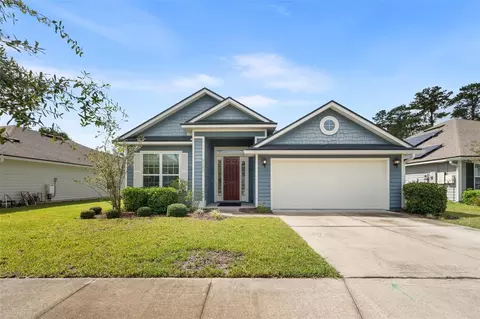 8280 NW 52nd St, Gainesville, FL 32653