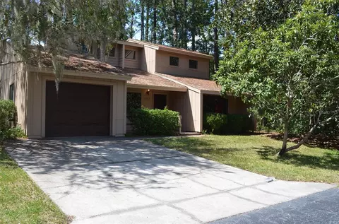 4132 Alpine Dr, Gainesville, FL 32605