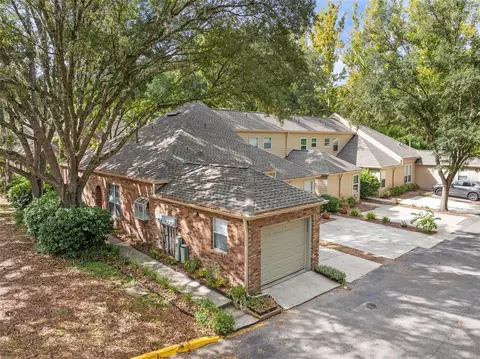 5272 SW 97th Way, Gainesville, FL 32608