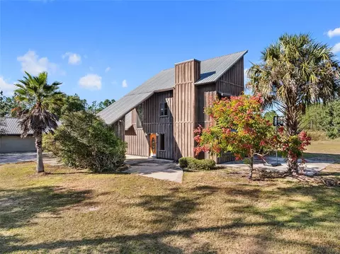923 S County Road 315, Interlachen, FL 32148