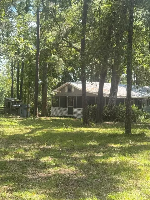 6729 NW 254th Ave, Alachua, FL 32615