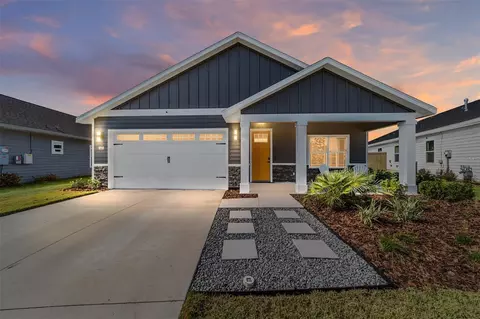 6743 SW 15th Pl, Gainesville, FL 32607