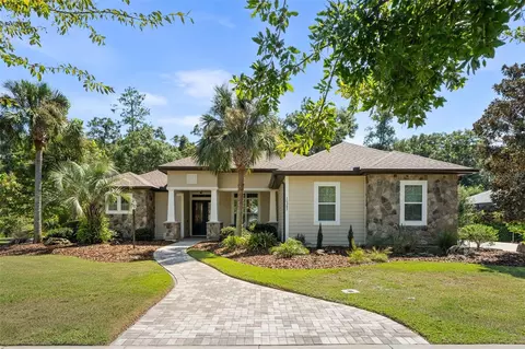 10385 SW 41st Ave, Gainesville, FL 32608