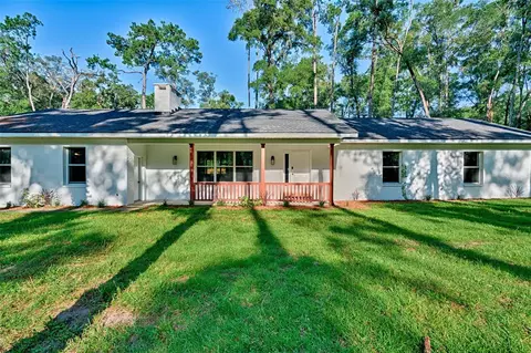 3800 NW 136th St, Gainesville, FL 32606