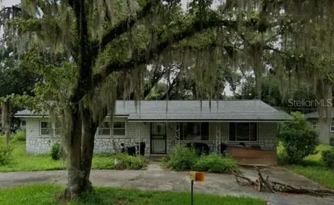 2112 NE 7th Ave, Gainesville, FL 32641