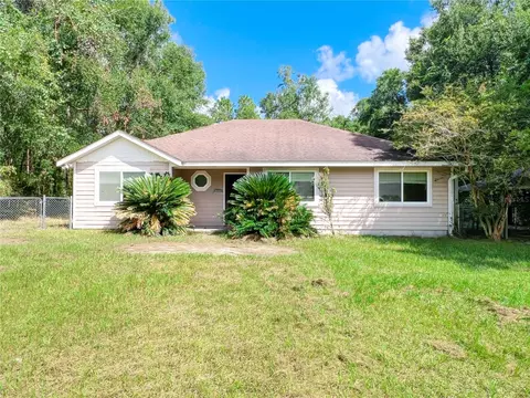 4109 282nd Ter, Branford, FL 32008