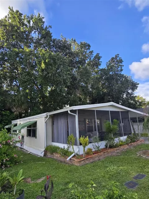 346 Casa Grande Dr, Winter Springs, FL 32708