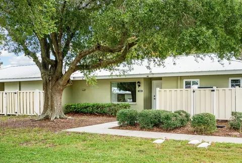 11280 W Bayshore Dr #66, Crystal River, FL 34429