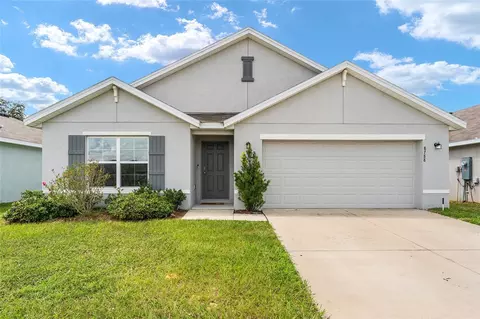 8788 SW 49th Cir, Ocala, FL 34476