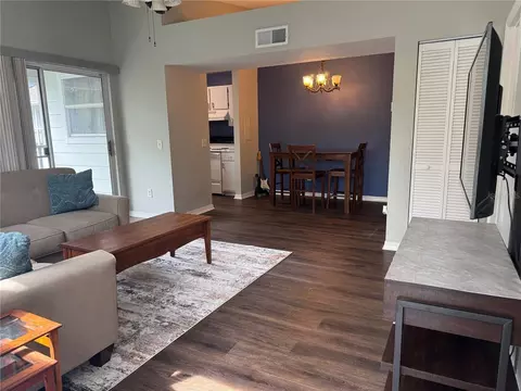 2360 SW Archer Rd #1112, Gainesville, FL 32608