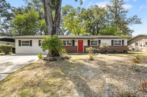 3135 NW 46th Ave, Gainesville, FL 32605