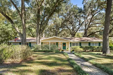 3333 NW 133rd St, Gainesville, FL 32606