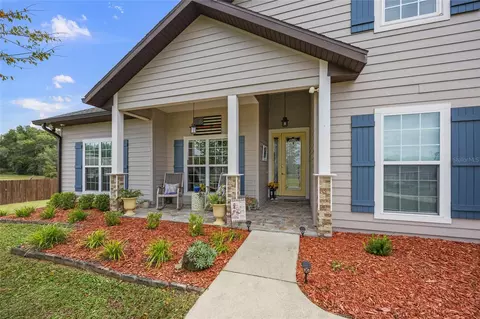 10169 SW 104th Ave, Gainesville, FL 32608