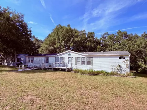 264 SW Woodgate Ter, Lake City, FL 32024