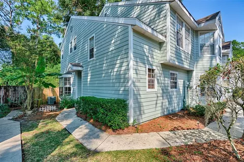 2338 SW 73rd Ter, Gainesville, FL 32607