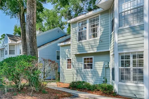 2338 SW 73rd Ter, Gainesville, FL 32607