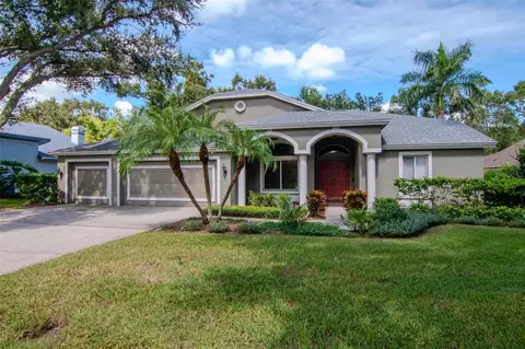 3036 Homestead Ct, Clearwater, FL 33759