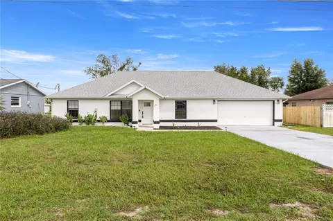 11 Almond Rd, Ocala, FL 34472