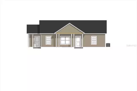 246 SE Lochlynn Ter, Lake City, FL 32025