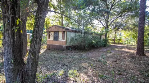 630 SW Susan Ave, Keystone Heights, FL 32656
