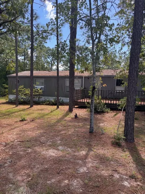 6831 Cedar Brook Ct, Keystone Heights, FL 32656