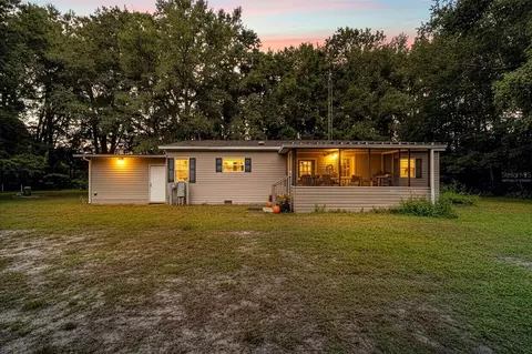 17130 SE 19th Ct, Summerfield, FL 34491