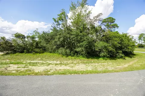 tbd SW 178th Lane Rd, Ocala, FL 34474