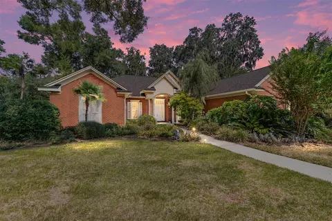 5604 NW 52nd Ave, Gainesville, FL 32653
