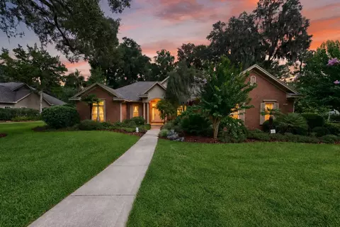 5604 NW 52nd Ave, Gainesville, FL 32653