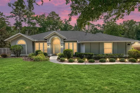 7015 NW 47th Ter, Gainesville, FL 32653