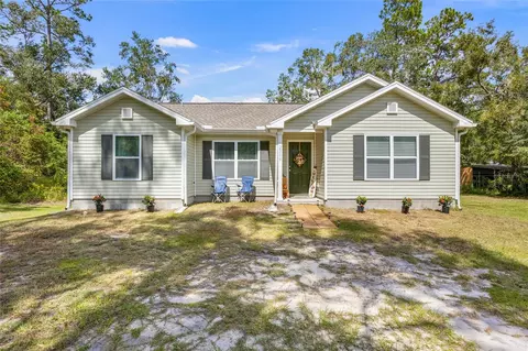 2306 NW 121st Ave, Gainesville, FL 32609