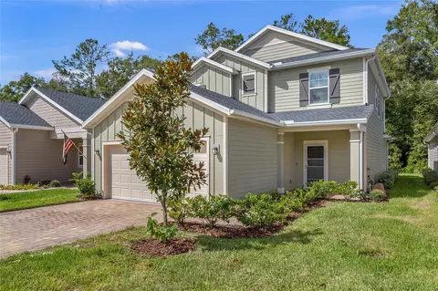 2208 NW 89th Way, Gainesville, FL 32606