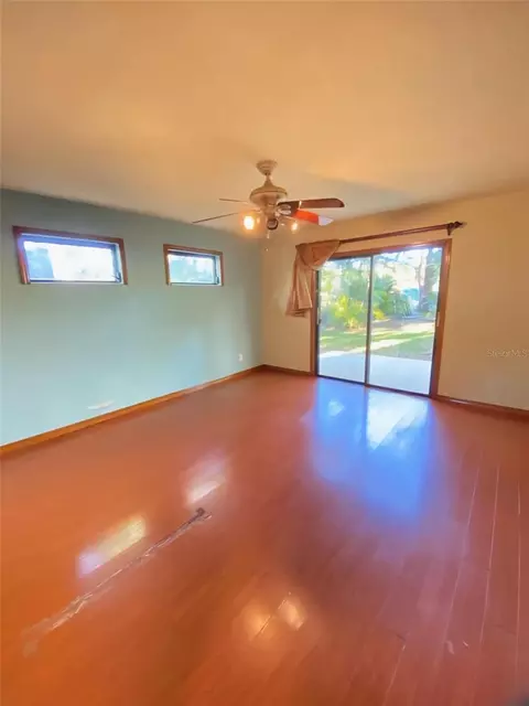 Other - 1727 Cypress Ct, Saint Cloud, FL 34769 photo 4 of 7