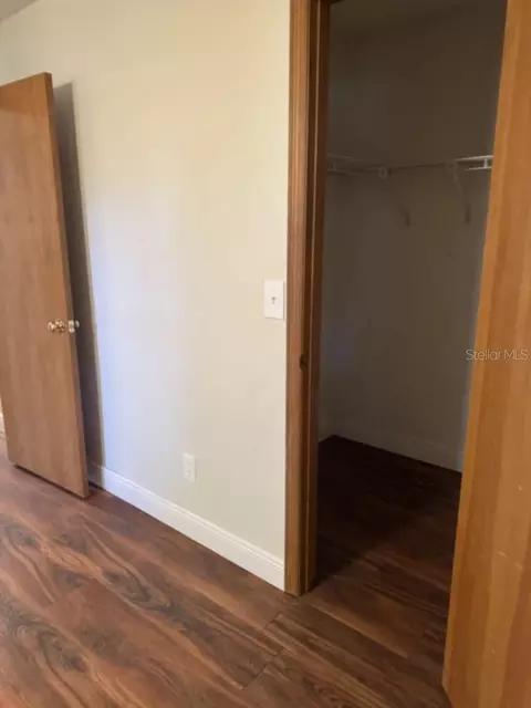 Other - 1727 Cypress Ct, Saint Cloud, FL 34769 photo 7 of 7