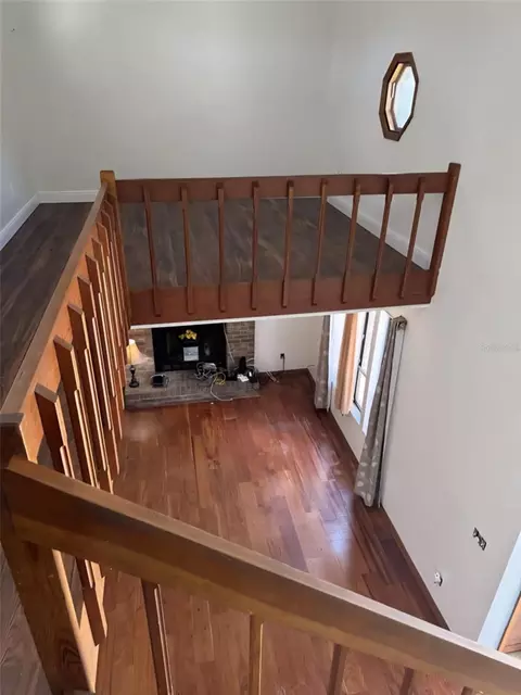 Living - 1727 Cypress Ct, Saint Cloud, FL 34769 photo 2 of 2