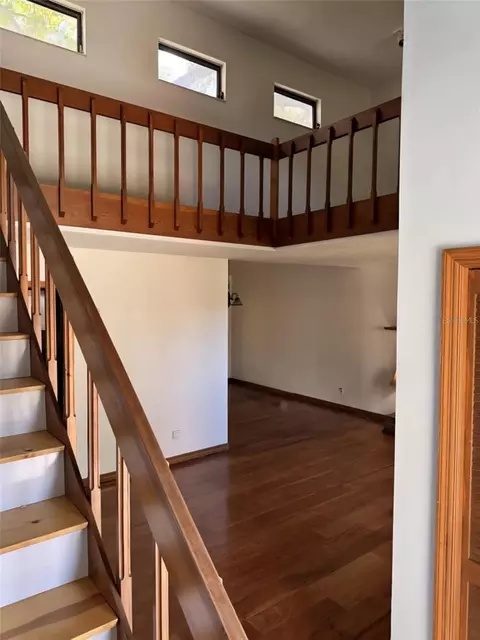 Living - 1727 Cypress Ct, Saint Cloud, FL 34769 photo 1 of 2