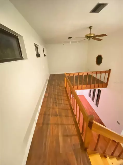 Entry Way - 1727 Cypress Ct, Saint Cloud, FL 34769 photo 5 of 7