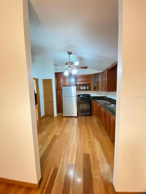 Other - 1727 Cypress Ct, Saint Cloud, FL 34769 photo 3 of 7