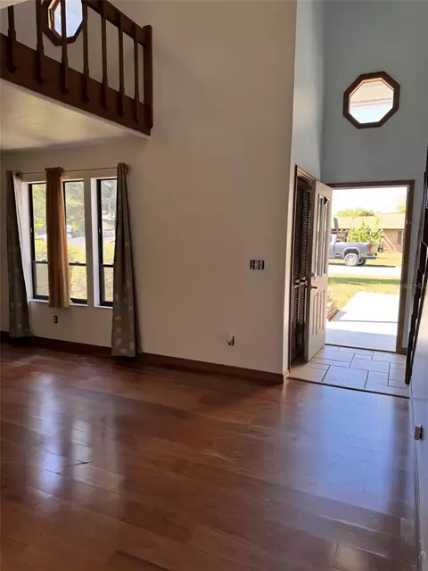 Other - 1727 Cypress Ct, Saint Cloud, FL 34769 photo 1 of 7