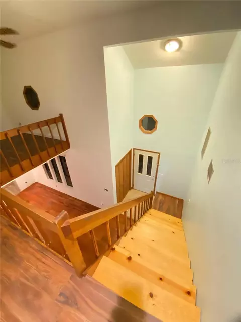 Entry Way - 1727 Cypress Ct, Saint Cloud, FL 34769 photo 6 of 7