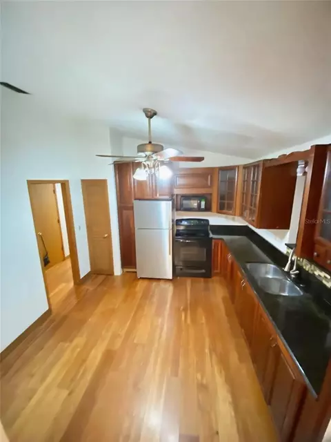 Kitchen - 1727 Cypress Ct, Saint Cloud, FL 34769 photo 1 of 1